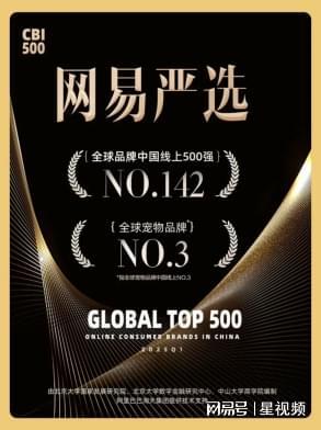 网易严选囤货攻略请收好｜3元省钱卡一笔回本 猫粮狗粮任意囤(图2)