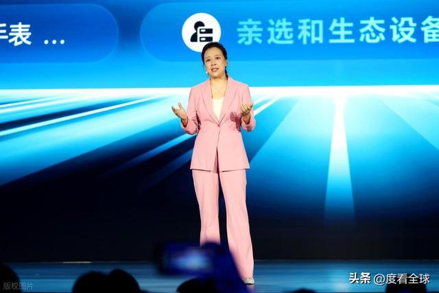 从深圳到全球：荣耀1×3×N生态战略如何引爆千亿级产业革命？(图8)