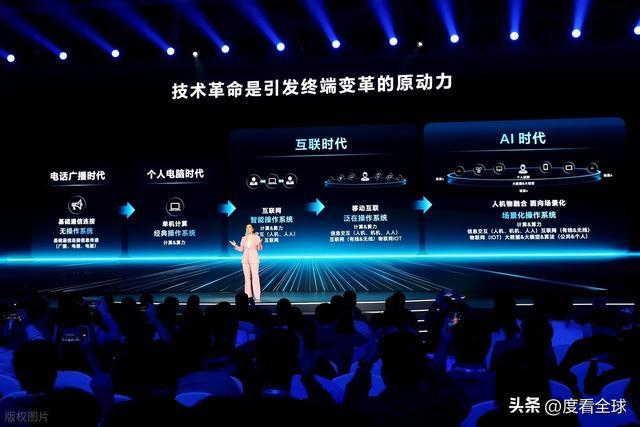 从深圳到全球：荣耀1×3×N生态战略如何引爆千亿级产业革命？(图28)