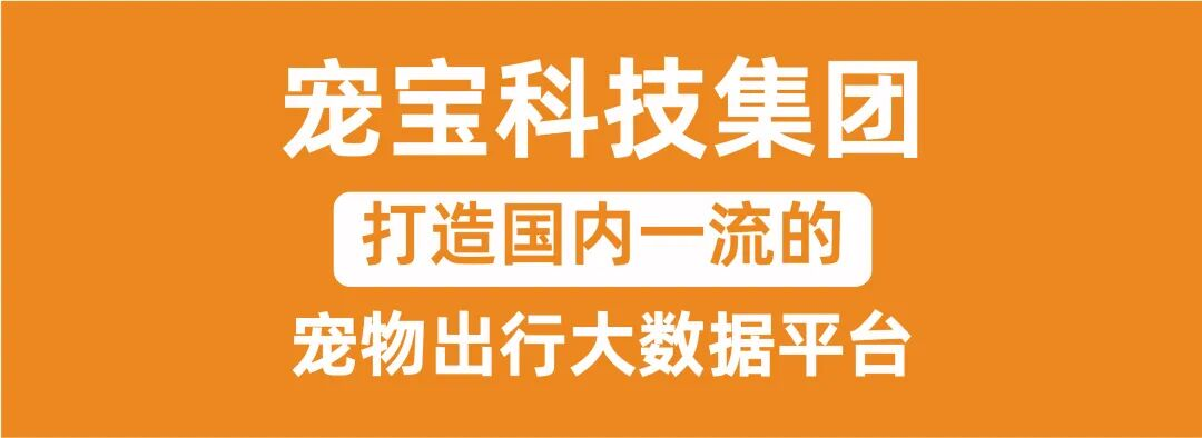 “出行神器”宠宝智能舱上市引领宠物出行行业智慧升级(图10)