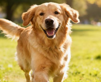 幼年期狗粮选什么？一篇文章教会你！(图2)