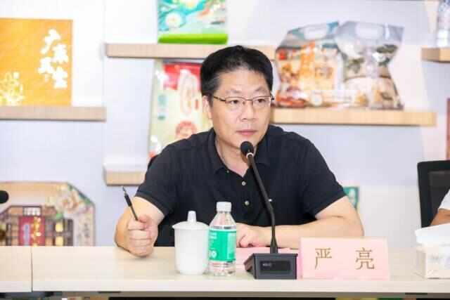 九游app：“媒体+”赋能万亿宠物新赛道首届大湾区宠物行业年度盛典来啦(图2)