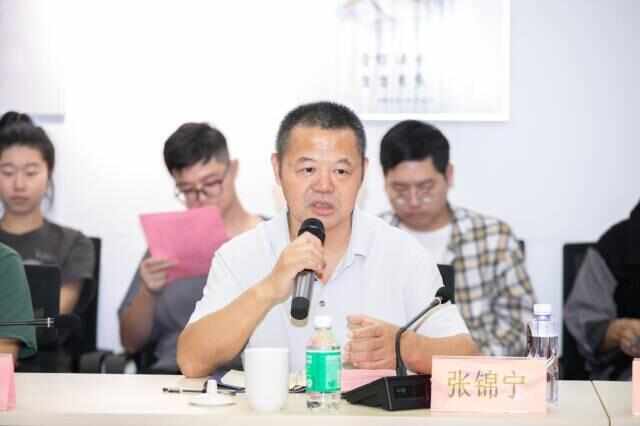 九游app：“媒体+”赋能万亿宠物新赛道首届大湾区宠物行业年度盛典来啦(图5)