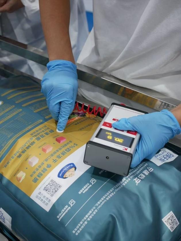 2025最新健康狗粮标准出炉 成分安全达到食品级 营养标准国际化(图3)