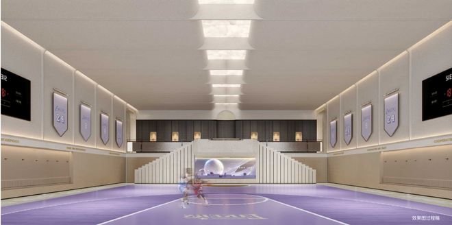 环蜀西湖健康行 云缦朗境再一次火出圈(图7)