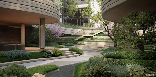 环蜀西湖健康行 云缦朗境再一次火出圈(图10)