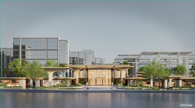 环蜀西湖健康行 云缦朗境再一次火出圈(图12)