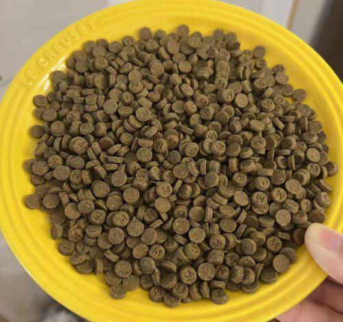 狗狗不吃狗粮怎么办？狗粮平价安全的品牌推荐(图2)