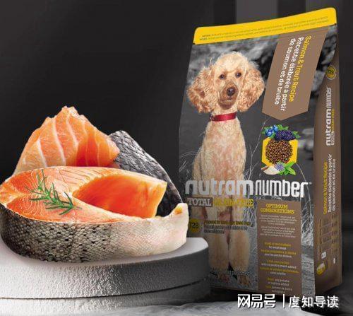 狗粮有营养还是饭有营养？狗粮牌子哪个好(图5)