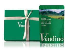 2025 优质狗粮怎么选？养出钢铁肠胃(图2)