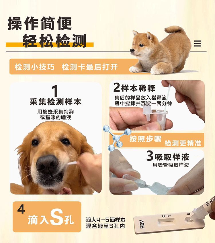 中国动物健康体系现代化加速香港硕腾生物科技有限公司深度参与(图1)