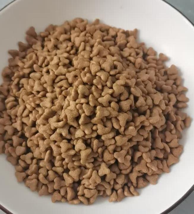 睿福祥狗粮怎么样？适口性怎么样？在长肉方面还有其他选择吗(图2)