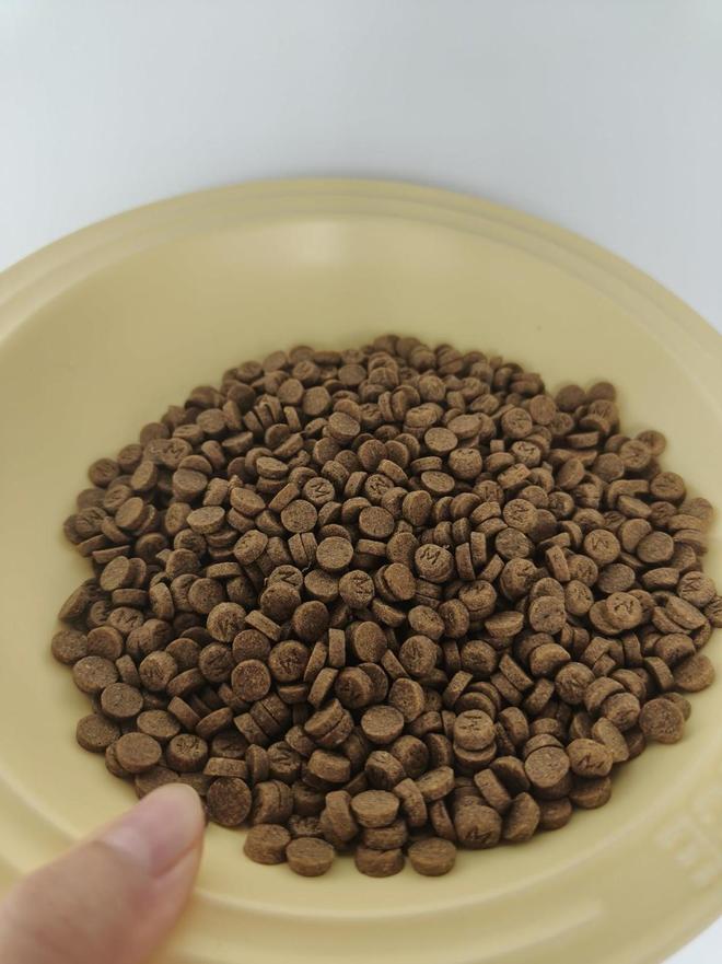 九游体育：星速狗粮怎么样？适口性怎么样？有没更划算且优质的狗粮选择？(图6)