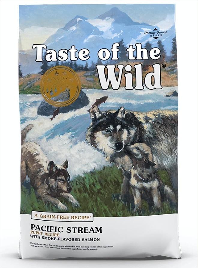 狗粮里面有什么成分需要避雷吗？不踩坑的狗粮推荐！(图5)