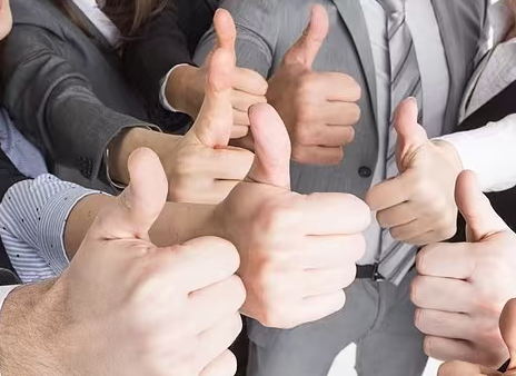 从吉林市辐射全省！探秘君宝的宠物供应链布局(图2)