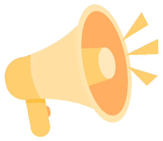 九游官网入口：来重云巷一起“宠物社交”+“潮流运动”！(图3)