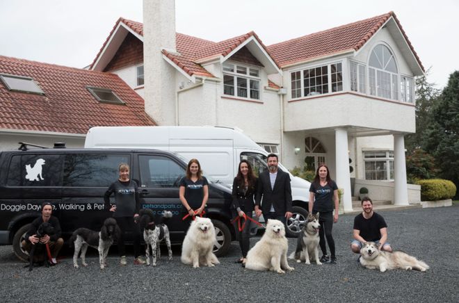 新西兰“专做富人生意”的老牌企业破产！279次投诉、十几万罚款生生拖垮……(图6)