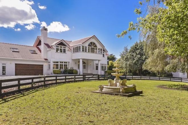 新西兰“专做富人生意”的老牌企业破产！279次投诉、十几万罚款生生拖垮……(图16)