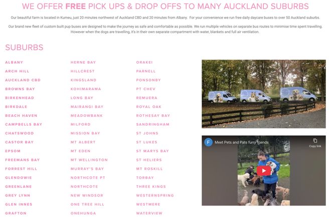 新西兰“专做富人生意”的老牌企业破产！279次投诉、十几万罚款生生拖垮……(图9)