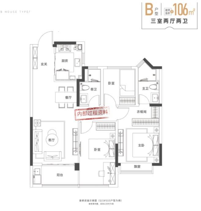 合肥新华星耀玥湖楼盘怎么样-价格(图5)