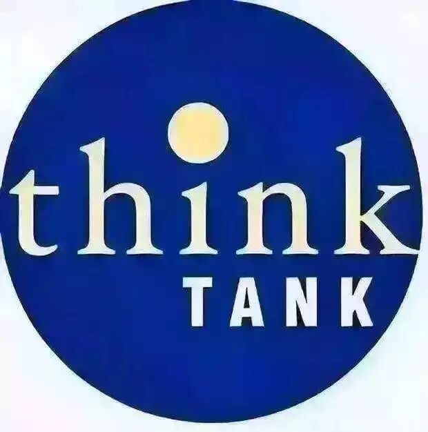 九游app：上海流家艺术品经营有限公司：上下游尽调报告(图2)