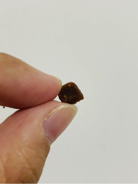 九游官网入口：肉粒超多 加购必备的麦富迪营养森林肉粒系列狗粮(图2)