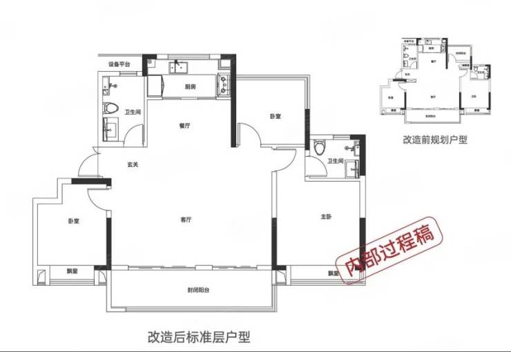 九游app：合肥肥东最新在售楼盘-楼盘详情-肥东推荐(图3)