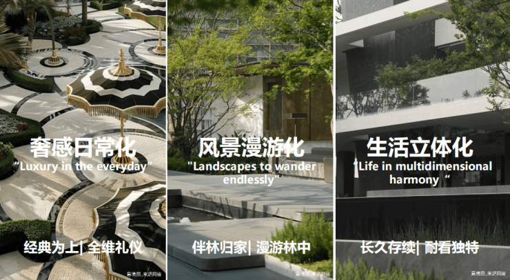 九游app：售楼中心_成都「华润华宸府」售楼处电线年价格最新优惠_获取年末限时福利(图7)