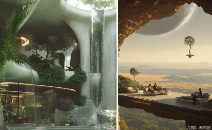 九游app：售楼中心_成都「华润华宸府」售楼处电线年价格最新优惠_获取年末限时福利(图8)