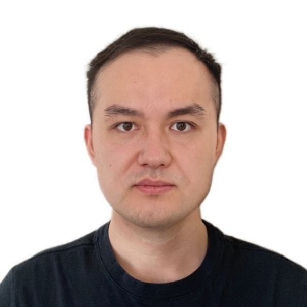 超5000万！宠物情感AI创企获新融资华人创办要做宠物行为“翻译”项圈(图2)