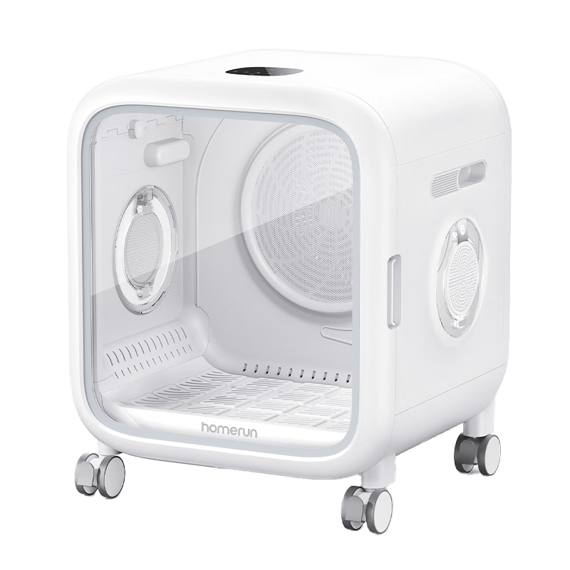 网易严选幼犬冻干狗粮给你的毛孩子最优质的营养选择！(图2)