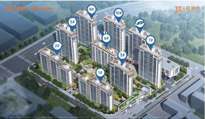 肥东房价【2026年全新合肥房产信息-二手房信息】-合肥搜狐焦点(图2)