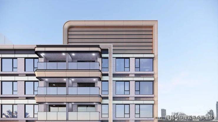 九游app：招商中旅观境(售楼处)官方电话上海招商中旅观境售楼中心前台电线楼盘百科楼盘官方网站测评中心电话来电预约看房(图5)