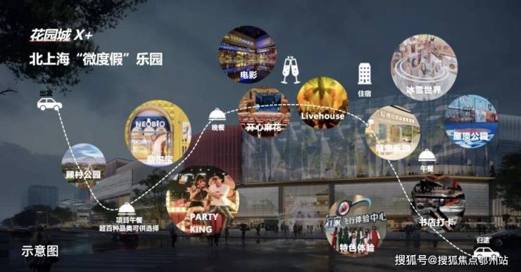 九游app：招商中旅观境(售楼处)官方电话上海招商中旅观境售楼中心前台电线楼盘百科楼盘官方网站测评中心电话来电预约看房(图6)