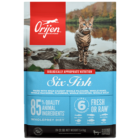 九游app：夸克狗粮：让你的爱犬健康成长金毛阿拉斯加都爱吃立减15元！(图2)