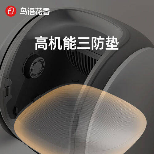 九游app：京东京造狗粮：让幼犬吃得营养又健康宠物主人的最佳选择！(图2)