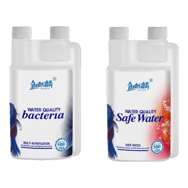 比瑞吉狗粮：让你的爱犬享受90%肉类的奢华营养助力健康成长！(图2)