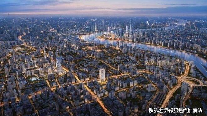 绿城黄浦one (售楼处) 官方首页 -绿城黄浦one销售中心 - 环境 户型价格地址楼盘详情配套电话交房时间配套电话交房时间(图5)