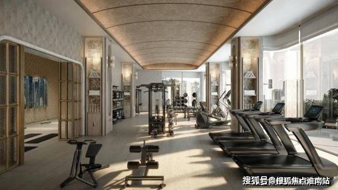 绿城黄浦one (售楼处) 官方首页 -绿城黄浦one销售中心 - 环境 户型价格地址楼盘详情配套电话交房时间配套电话交房时间(图12)