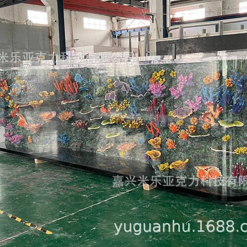 麦富迪狗粮：让你的爱犬享受极速锁鲜的美味营养满分狗狗爱不释口！(图3)