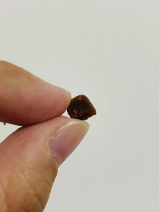 九游app：麦富迪营养森林肉粒系列狗粮 铲屎官买买买的好物(图2)