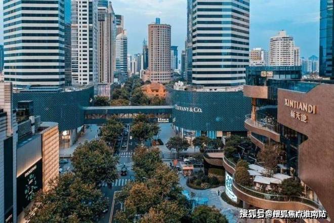 官方首页：上海黄浦(绿城黄浦one)售楼处电线小时热线绿城one售楼部地址户型-青浦区(保利虹桥和颂)2026最新优势-户型配套资源(图17)