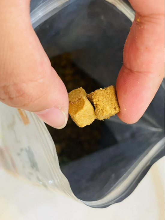 九游体育：麦富迪营养森林冻干犬粮 囤货必备(图3)