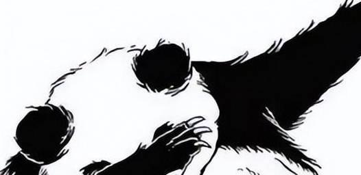 九游体育：品牌大的狗粮就好？别再只会看牌子了好狗粮得看这几点(图6)