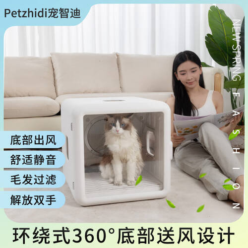 比瑞吉狗粮：让你的金毛更健康、毛发更亮！(图3)