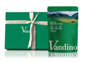 2026高端美毛狗粮盘点：吃出赛级被毛质感(图2)