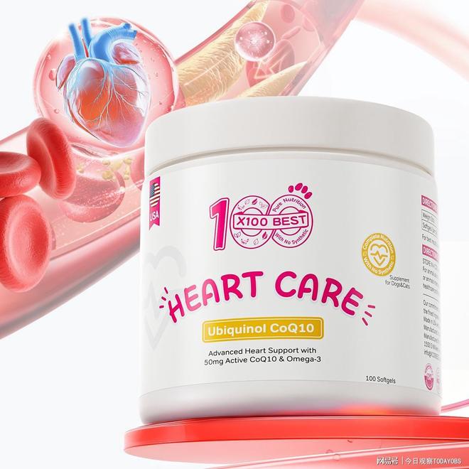 九游体育：聚焦宠物关节养护 益百贝以科学配方筑牢健康防线(图2)