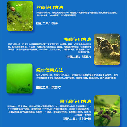 让爱犬享受鲜肉盛宴京东京造幼犬狗粮全新上市！(图2)