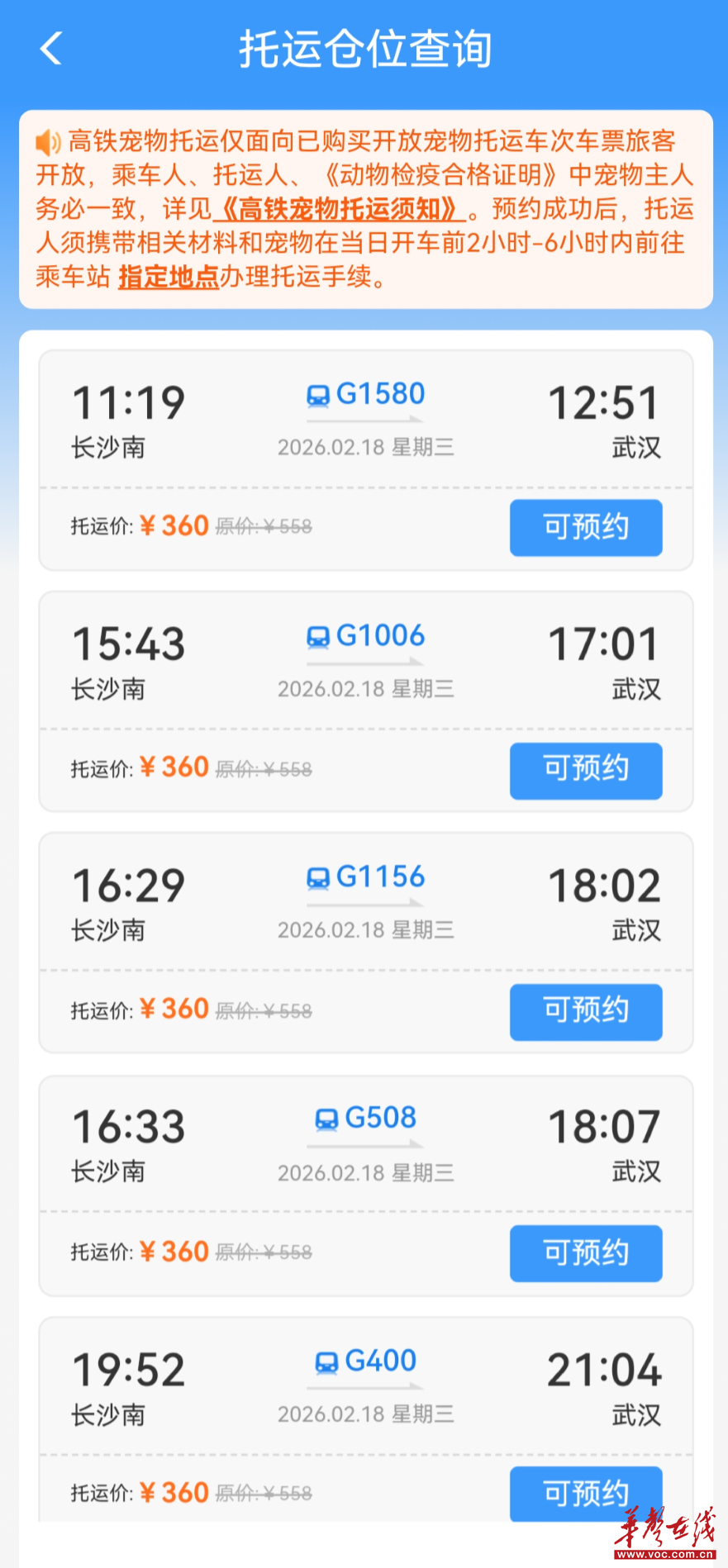 九游体育：【新春走基层】寄养、托管、高铁同行 宠物经济成春节消费亮点(图2)