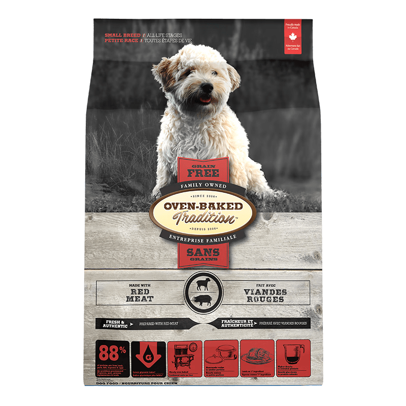 九游体育：派得狗粮：让你的爱犬享受无与伦比的美味与健康买就送2斤！(图3)